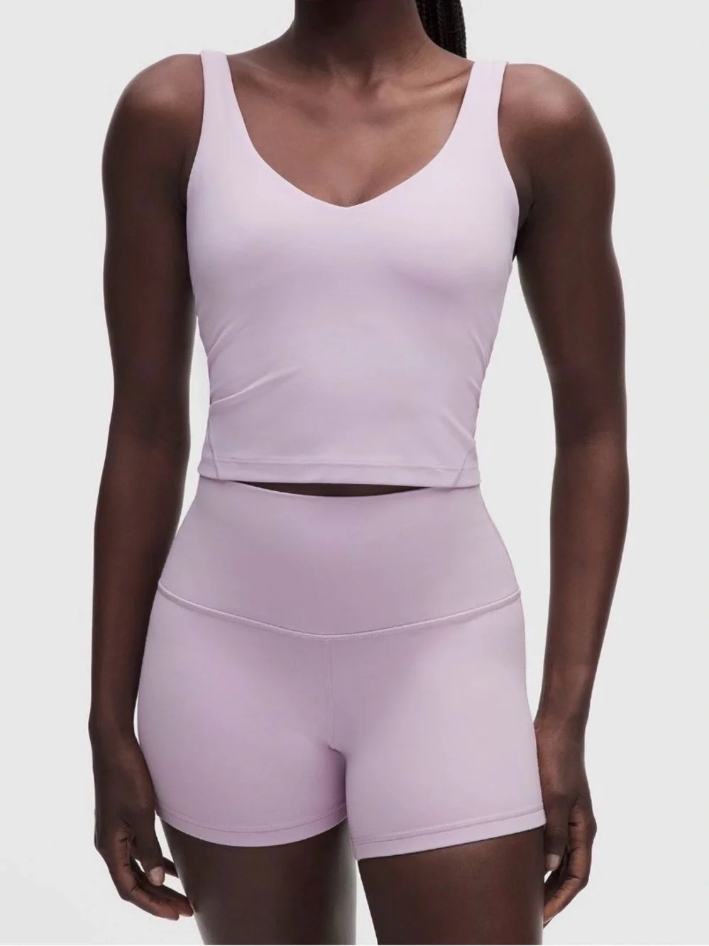 Lululemon Align Tank Top